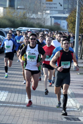 San Silvestre de Egüés