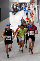 San Silvestre de Lerín