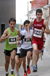 San Silvestre de Lerín