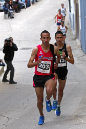 San Silvestre de Lerín