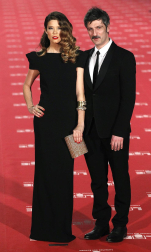 Gala de los Goya