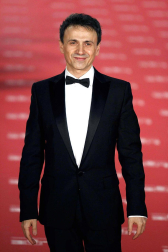 Gala de los Goya