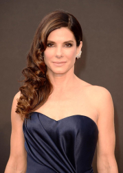 Algunas de las celebridades a su paso por la alfombra roja de la 86 gala de la Academia de Cine,  en el teatro Dolby de Los Ángeles.