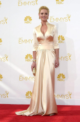 Ceremonia de entrega de la 66ª edición de los premios Emmy