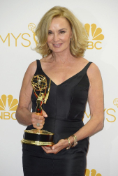 Ceremonia de entrega de la 66ª edición de los premios Emmy
