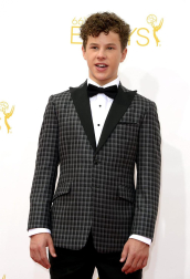 Ceremonia de entrega de la 66ª edición de los premios Emmy
