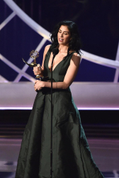 Ceremonia de entrega de la 66ª edición de los premios Emmy