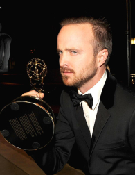 Ceremonia de entrega de la 66ª edición de los premios Emmy