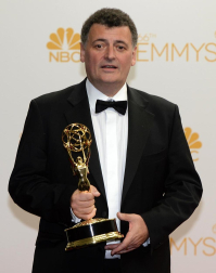 Ceremonia de entrega de la 66ª edición de los premios Emmy