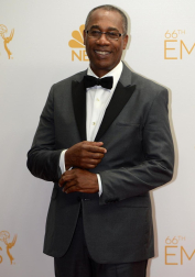 Ceremonia de entrega de la 66ª edición de los premios Emmy