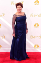 Ceremonia de entrega de la 66ª edición de los premios Emmy