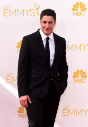 Ceremonia de entrega de la 66ª edición de los premios Emmy