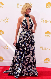 Ceremonia de entrega de la 66ª edición de los premios Emmy