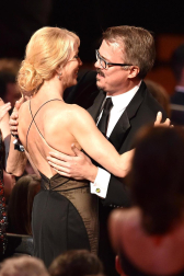 Ceremonia de entrega de la 66ª edición de los premios Emmy