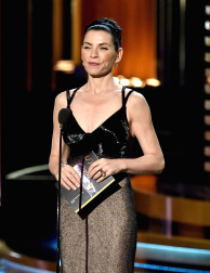 Ceremonia de entrega de la 66ª edición de los premios Emmy