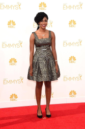 Ceremonia de entrega de la 66ª edición de los premios Emmy