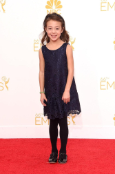 Ceremonia de entrega de la 66ª edición de los premios Emmy