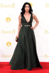 Ceremonia de entrega de la 66ª edición de los premios Emmy