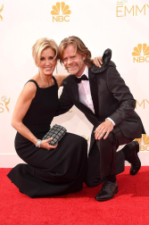 Ceremonia de entrega de la 66ª edición de los premios Emmy
