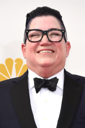 Ceremonia de entrega de la 66ª edición de los premios Emmy
