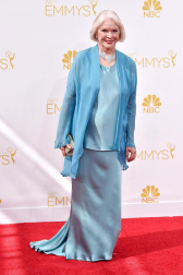 Ceremonia de entrega de la 66ª edición de los premios Emmy
