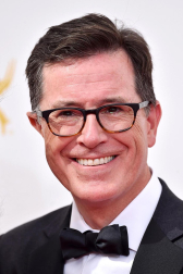 Ceremonia de entrega de la 66ª edición de los premios Emmy
