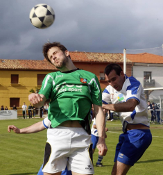 Este fin de semana dejó imágenes espectaculares en toda Navarra.