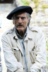 El reportero y deportista Miguel de la Quadra-Salcedo ha fallecido a las 6.00 horas de este viernes en su domicilio de Madrid, a los 84 años .