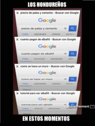 Las redes sociales se llenan de 'memes' tras la victoria de Donald Trump.