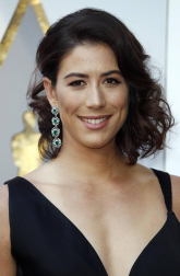 La alfombra roja de los Oscar, pasarela internacional y escaparate para diseñadores y firmas de lujo de todo el mundo.