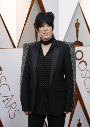 La alfombra roja de los Oscar, pasarela internacional y escaparate para diseñadores y firmas de lujo de todo el mundo.