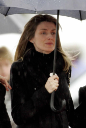 Imágenes de la reina Letizia, desde 2004 hasta ahora
