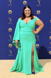 'Juego de Tronos' extendió su imperio televisivo en los Emmy, en los que se llevó el premio a la mejor serie dramática, mientras que 'The Marvelous Mrs. Maisel' arrasó con su primera temporada en los apartados de comedia de los galardones más importantes de la pequeña pantalla.