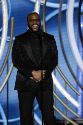 'Green Book', con tres premios, y 'Bohemian Rhapsody' y 'Roma', con dos, se repartieron la gloria en la 76 edición de los Globos de Oro