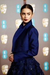 'La favorita' se lleva siete Bafta pero 'Roma' logra el de mejor película
