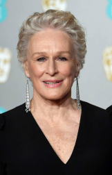 'La favorita' se lleva siete Bafta pero 'Roma' logra el de mejor película