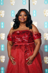 'La favorita' se lleva siete Bafta pero 'Roma' logra el de mejor película