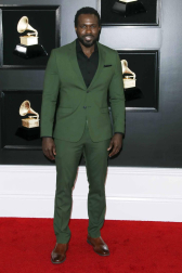 Kacey Musgraves, Cardi B y Childish Gambino triunfan en los Grammy