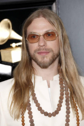 Kacey Musgraves, Cardi B y Childish Gambino triunfan en los Grammy