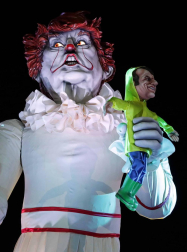 Disfraces tradicionales, bailes, carrozas por tierra y agua... Así están viviendo varias ciudades de Europa y América sus Carnavales