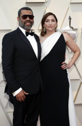 Los looks que han lucido sobre la alfombra roja los invitados a los premios Oscar 2019.