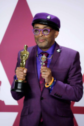Fotos de los ganadores de los Oscar 2019