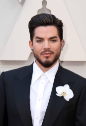 Fotos de los ganadores de los Oscar 2019