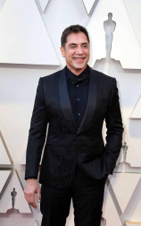 Fotos de los ganadores de los Oscar 2019