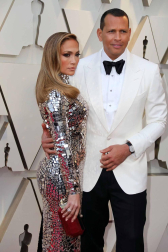 Fotos de los ganadores de los Oscar 2019
