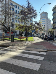 Fotos del otoño, retratado por los lectores de Diariodenavarra.es.