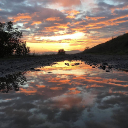 Fotos del otoño, retratado por los lectores de Diariodenavarra.es.