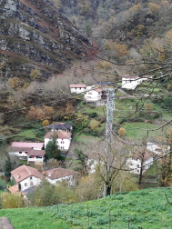 Fotos del otoño, retratado por los lectores de Diariodenavarra.es.