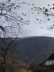 Fotos del otoño, retratado por los lectores de Diariodenavarra.es.