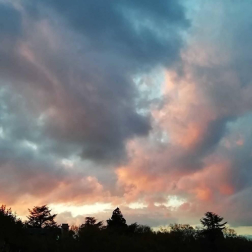 Fotos del otoño, retratado por los lectores de Diariodenavarra.es.